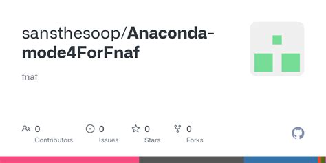 ctfak download|anaconda mode 4 github.